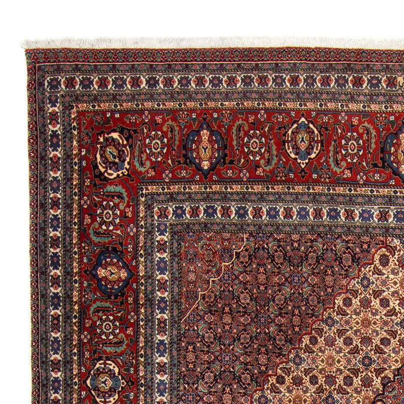 Sarab Koberec 267x343cm - Perský koberec