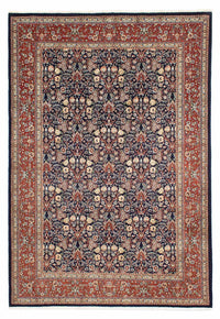 Moud Koberec 208x289cm - Perský koberec – product image