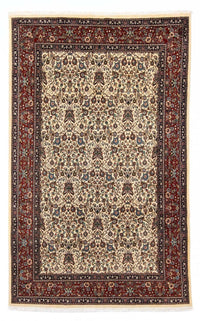 Moud Koberec 293x195cm - Perský koberec – product image