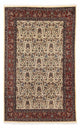Moud Koberec 293x195cm - Perský koberec