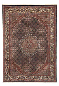 Moud Koberec 193x281cm - Perský koberec – product image