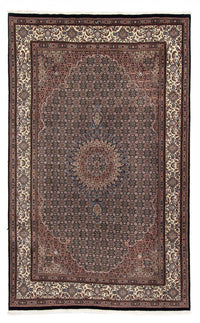 Moud Koberec 191x296cm - Perský koberec – product image