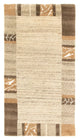 Nepálský koberec 73x138cm - Vlněný koberec