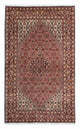 Bidjar - Zanjan Koberec 137x227cm - Perský koberec
