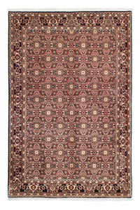 Bidjar - Zanjan Koberec 137x208cm - Perský koberec – product image