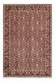 Bidjar - Zanjan Koberec 137x208cm - Perský koberec