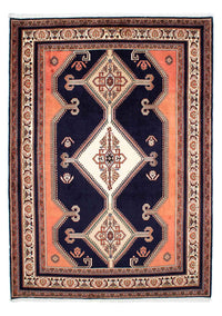 Bidjar Koberec 238x175cm - Perský koberec – product image