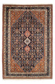 Kashkuli Koberec 143x213cm - Perský koberec