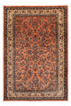 Sarough Koberec 313x213cm - Perský koberec