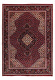 Sarouk Koberec 213x309cm - Perský koberec