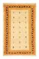Kilim Fars Koberec 120x178cm