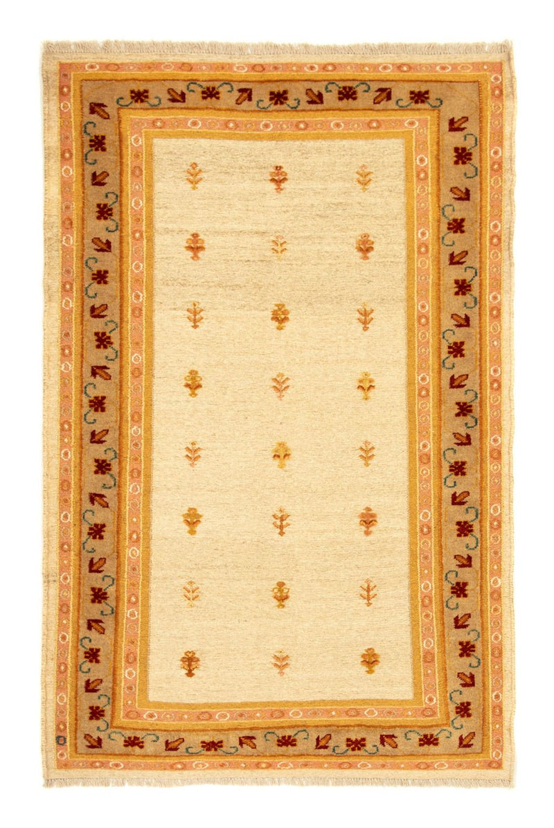 Kilim Fars Koberec 120x178cm