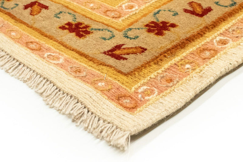 Kilim Fars Koberec 120x178cm