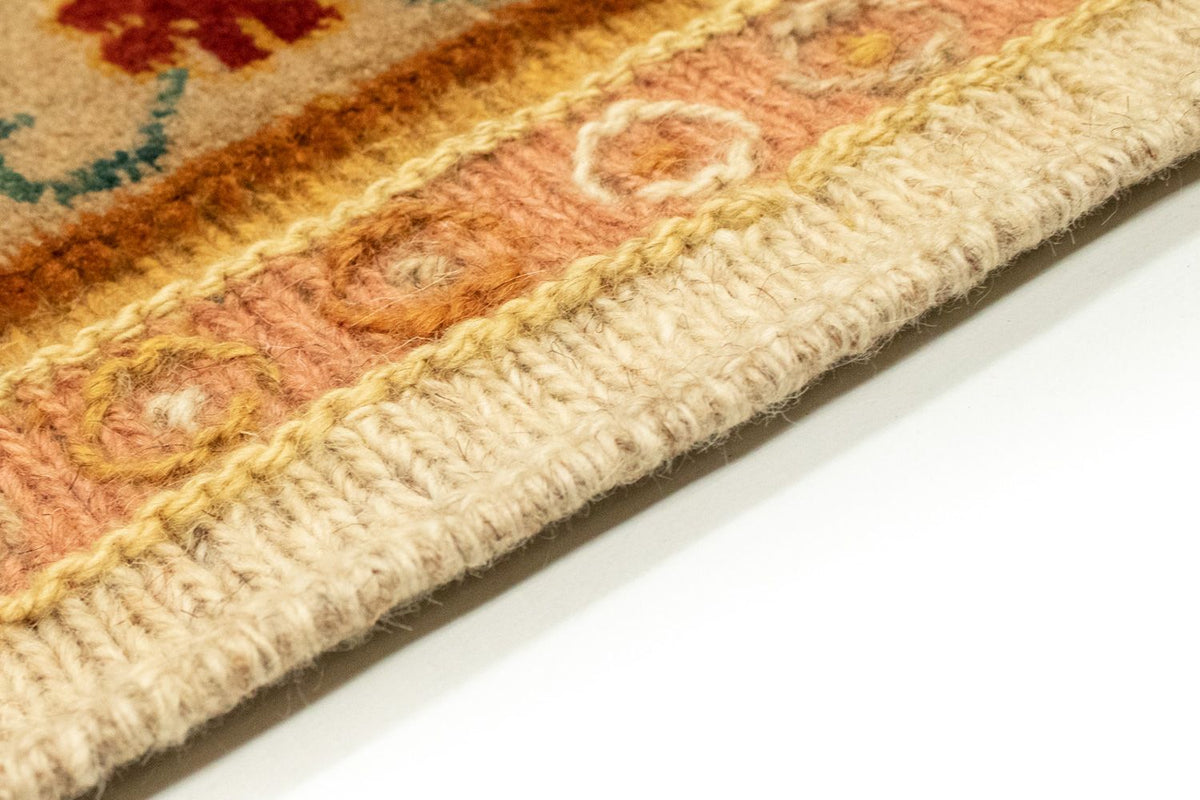 Kilim Fars Koberec 120x178cm