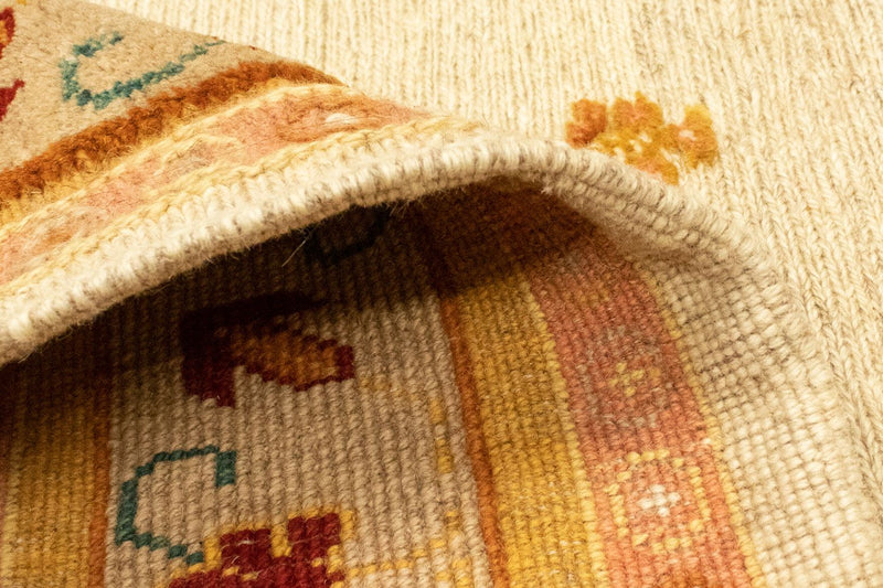 Kilim Fars Koberec 120x178cm