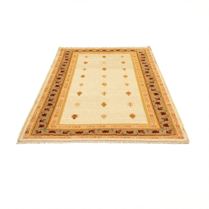 Kilim Fars Koberec 120x178cm