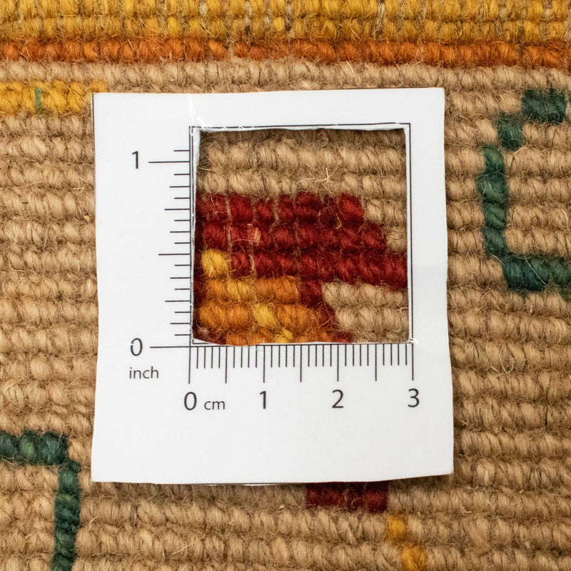 Kilim Fars Koberec 120x178cm