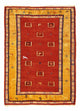 Kilim Fars Koberec 100x144cm