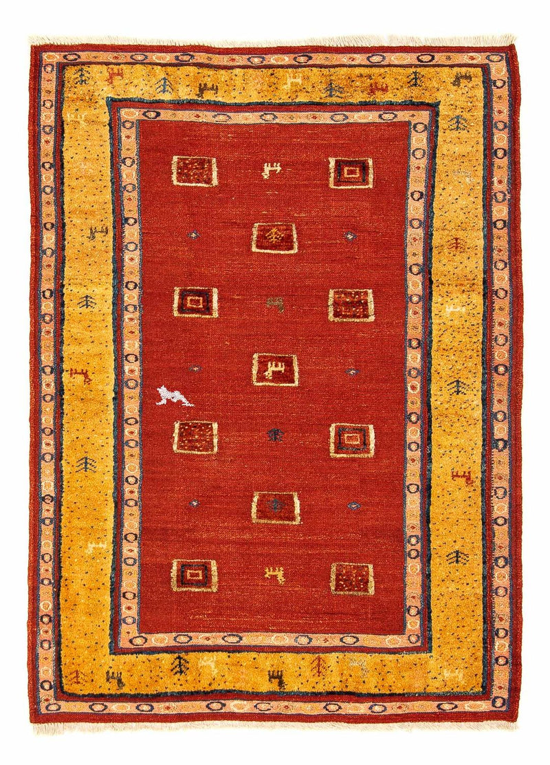 Kilim Fars Koberec 100x144cm