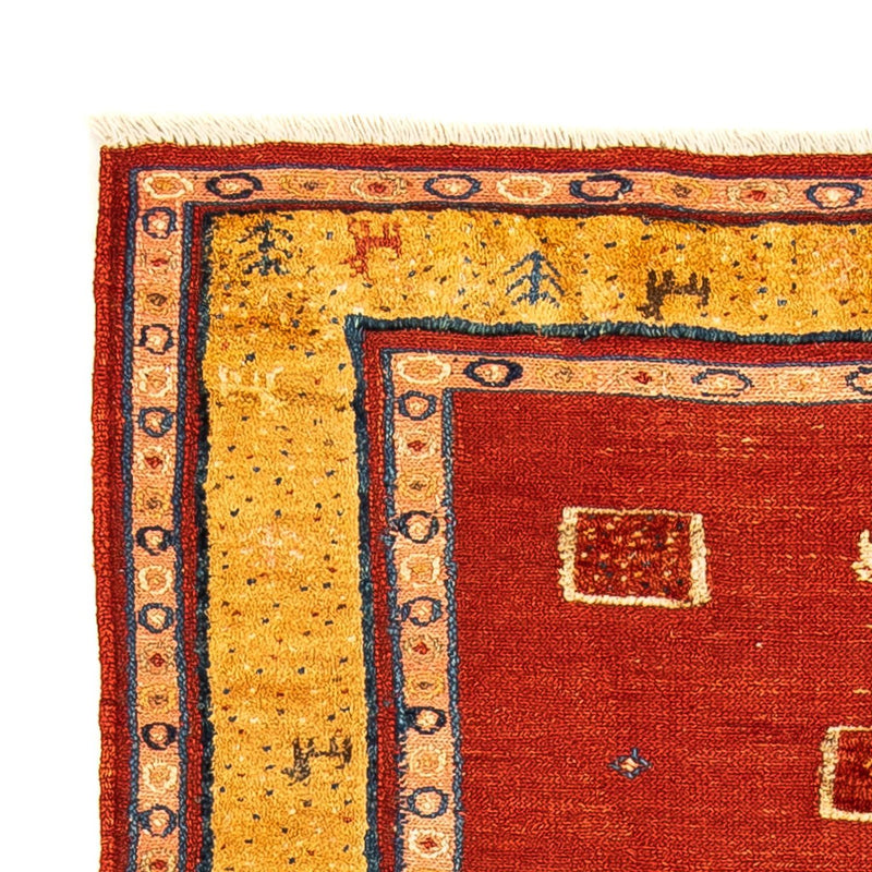 Kilim Fars Koberec 100x144cm