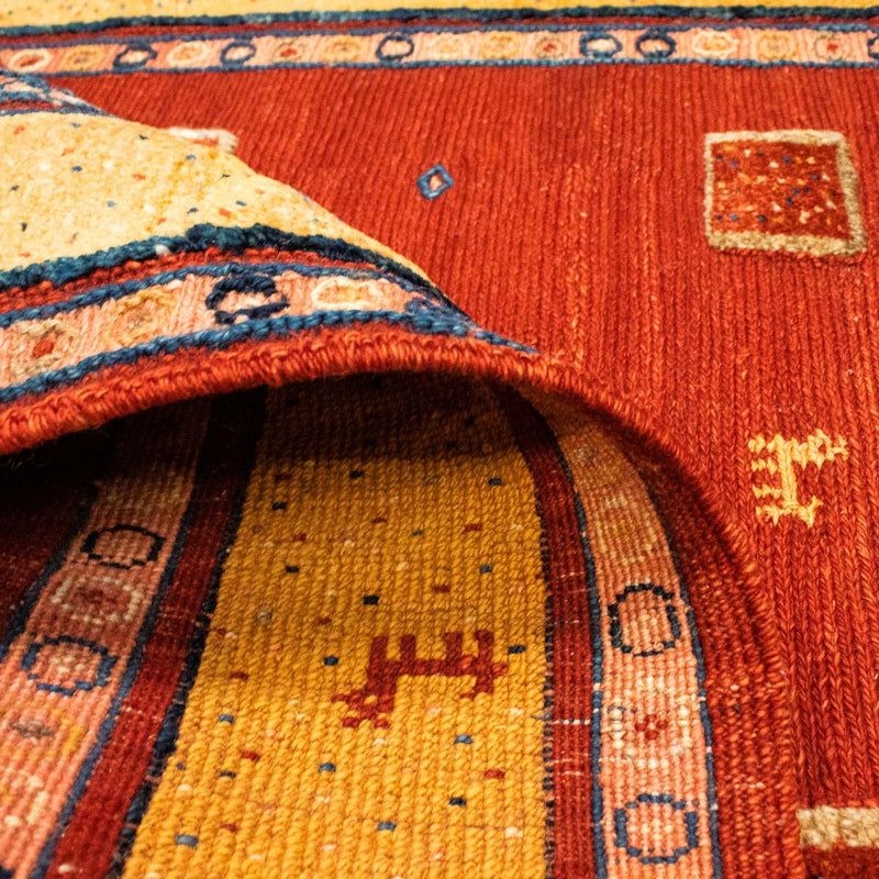 Kilim Fars Koberec 100x144cm