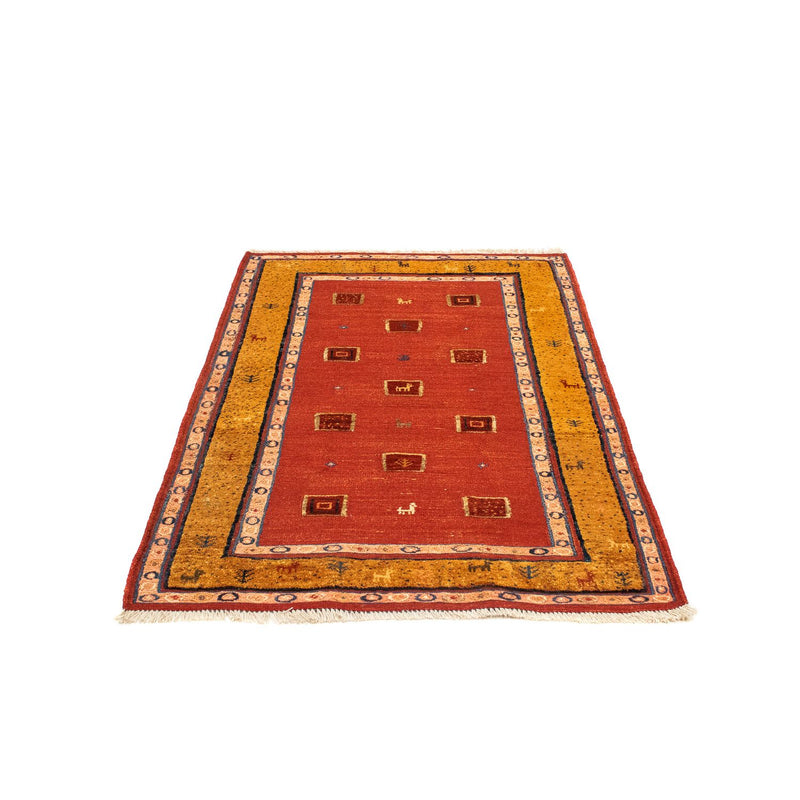 Kilim Fars Koberec 100x144cm