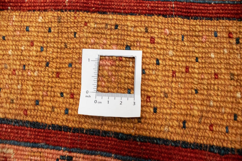 Kilim Fars Koberec 100x144cm