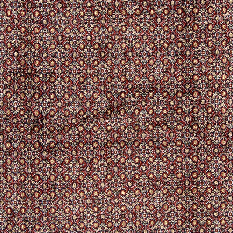 Moud Koberec 252x252cm - Perský koberec