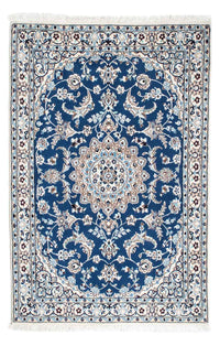 Nain - 9 la Koberec 170x108cm - Perský koberec – product image