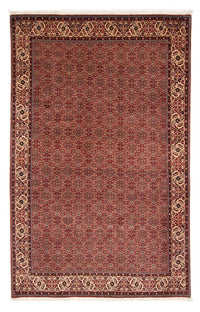 Bidjar Koberec 200x298cm - Perský koberec – product image