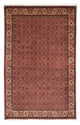 Bidjar Koberec 200x298cm - Perský koberec