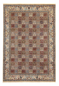 Moud Koberec 240x348cm - Perský koberec – product image