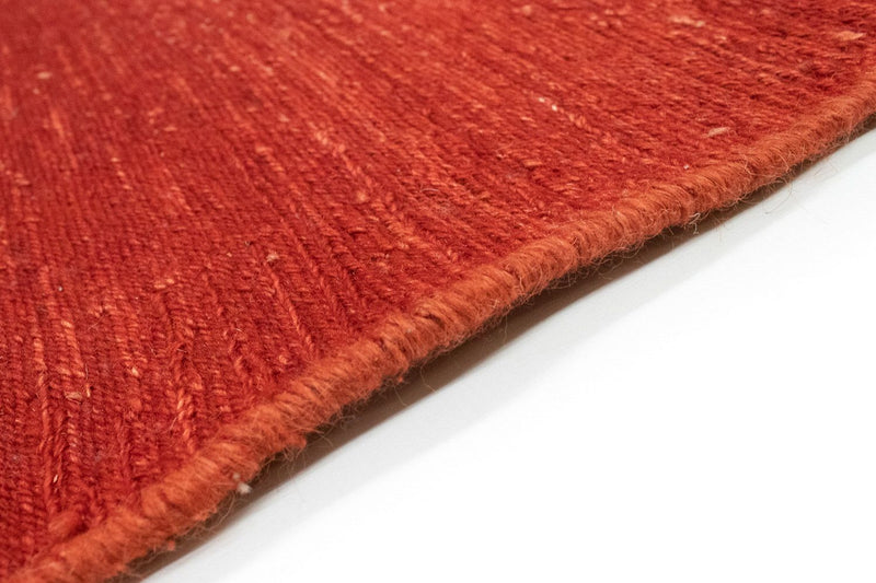 Perský Gabbeh Koberec 150x190cm - Perserteppich Wollteppich