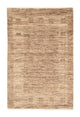 Indo Gabbeh Koberec 96x147cm - Vlněný koberec