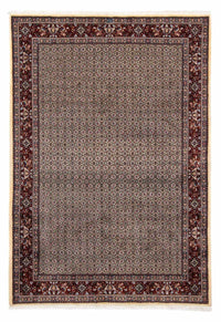 Moud Koberec 197x294cm - Perský koberec – product image