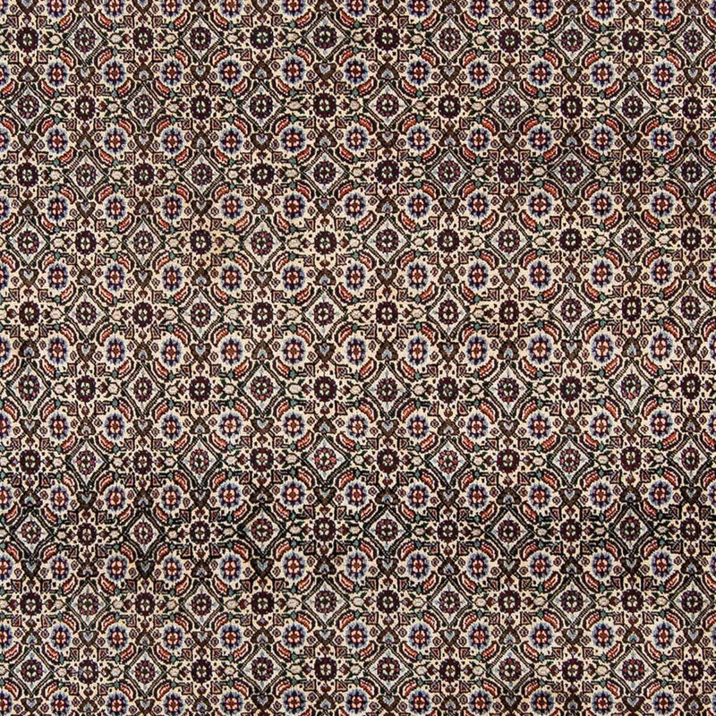 Moud Koberec 197x294cm - Perský koberec