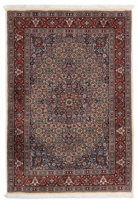 Moud Koberec 97x146cm - Perský koberec – product image