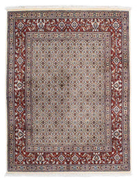Moud Koberec 150x202cm - Perský koberec – product image