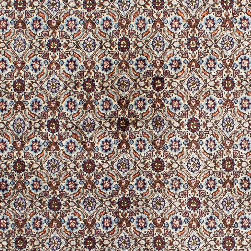 Moud Koberec 150x202cm - Perský koberec