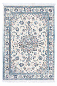 Nain - 9 la Koberec 155x103cm - Perský koberec – product image