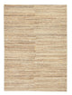 Perský Gabbeh Koberec 143x200cm - Perserteppich Wollteppich