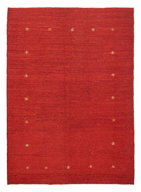 Perský Gabbeh Koberec 170x248cm - Perserteppich Wollteppich – product image