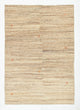 Perský Gabbeh Koberec 136x200cm - Perserteppich Wollteppich