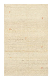 Perský Gabbeh Koberec 183x113cm - Perserteppich Wollteppich – product image