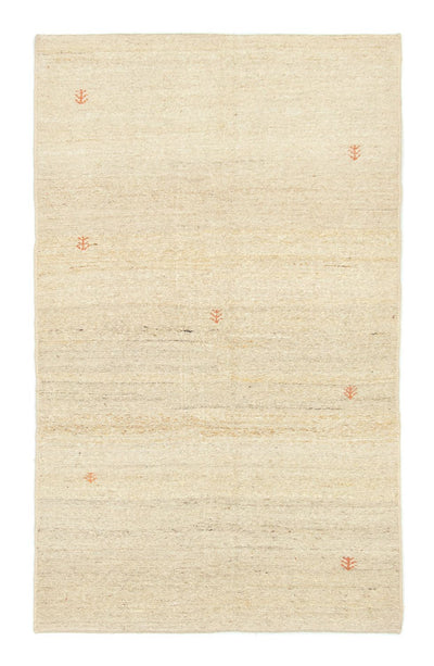 Perský Gabbeh Koberec 113x183cm - Perserteppich Wollteppich