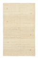 Perský Gabbeh Koberec 183x113cm - Perserteppich Wollteppich