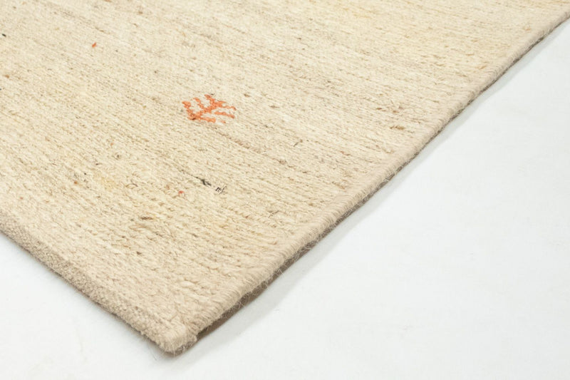 Perský Gabbeh Koberec 183x113cm - Perserteppich Wollteppich