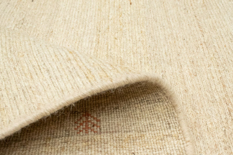 Perský Gabbeh Koberec 183x113cm - Perserteppich Wollteppich