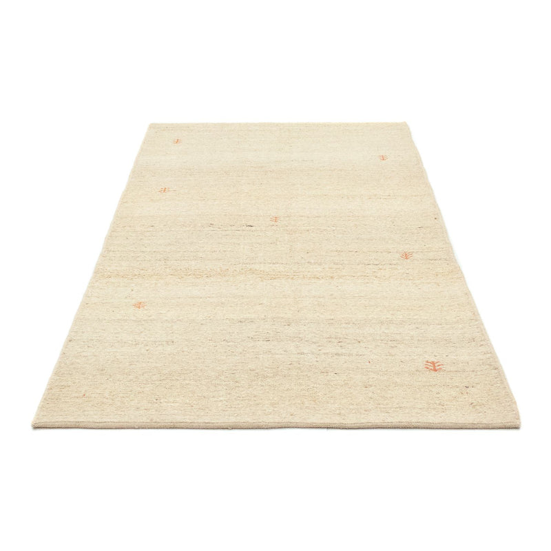 Perský Gabbeh Koberec 183x113cm - Perserteppich Wollteppich