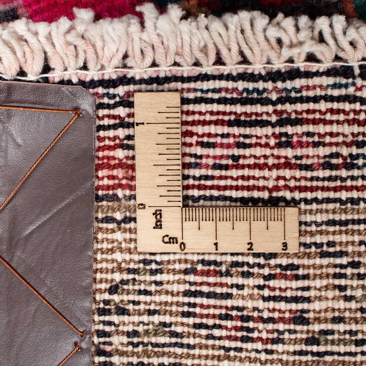Hamadan Koberec 82x310cm - Perský koberec